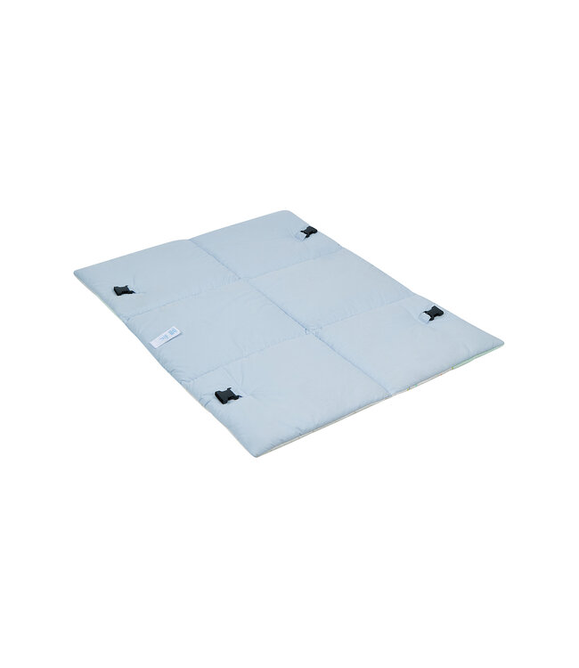 Sterntaler Spielbogen BÄR Bob