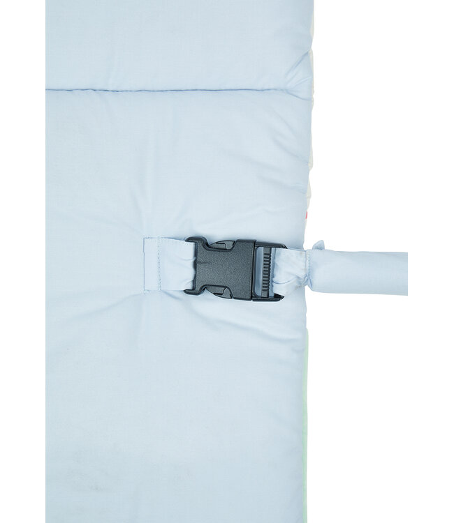 Sterntaler Spielbogen BÄR Bob