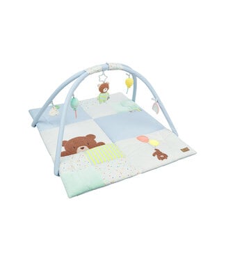 Sterntaler Spielbogen BÄR Bob