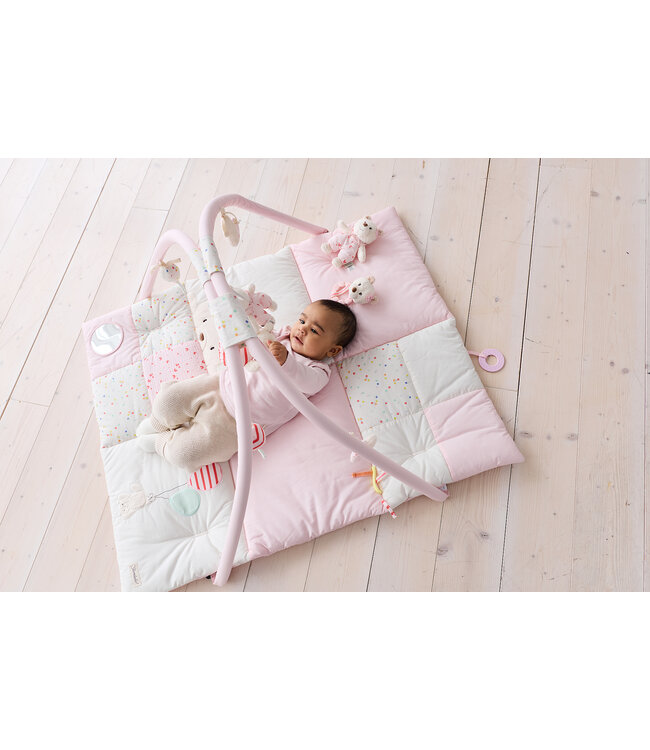 Sterntaler Spielbogen BÄR Betty