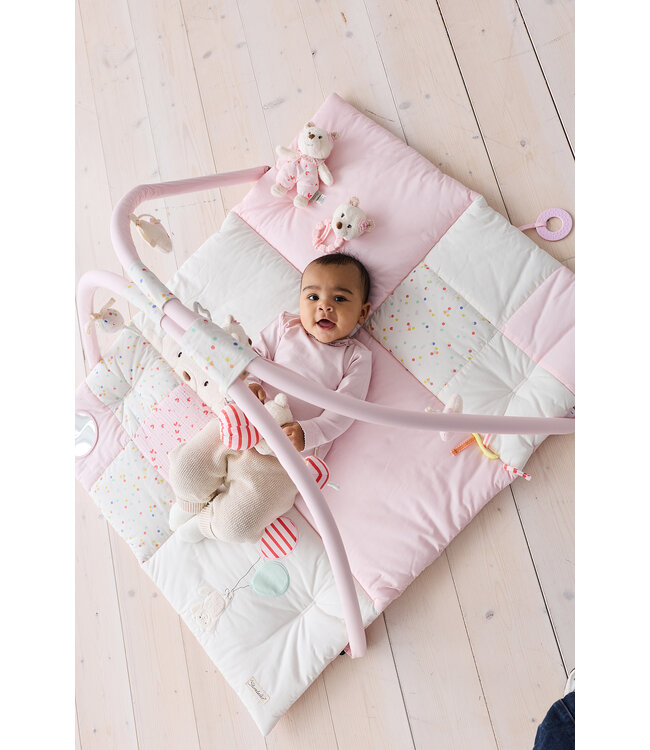 Sterntaler Spielbogen BÄR Betty