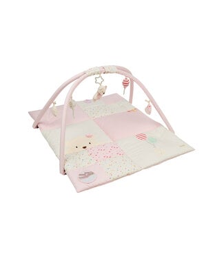 Sterntaler Spielbogen BÄR Betty