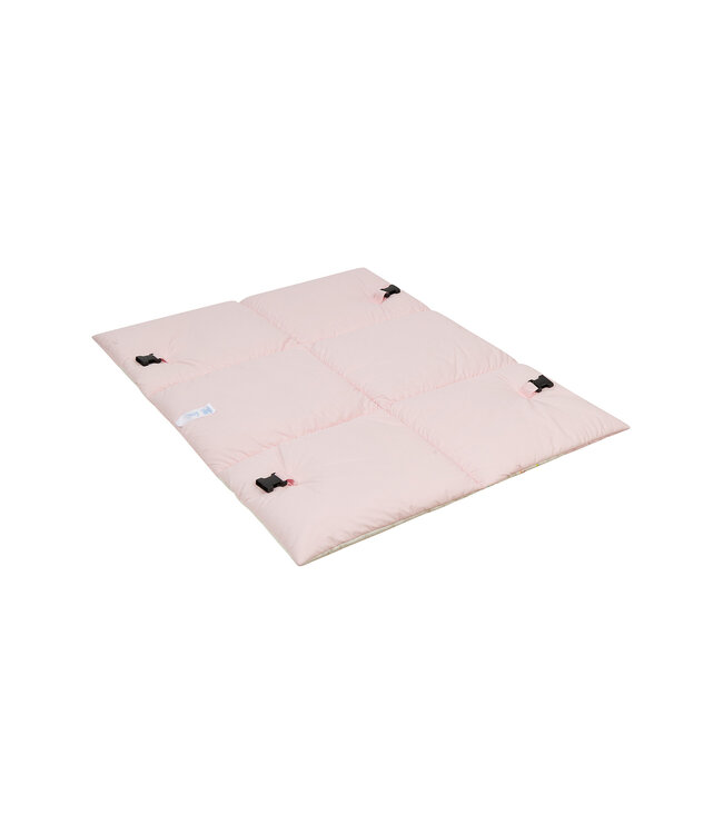 Sterntaler Spielbogen BÄR Betty