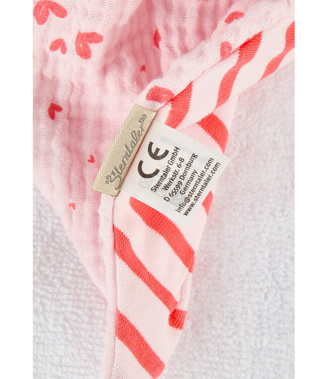 Sterntaler Geschenk Set BÄR Betty