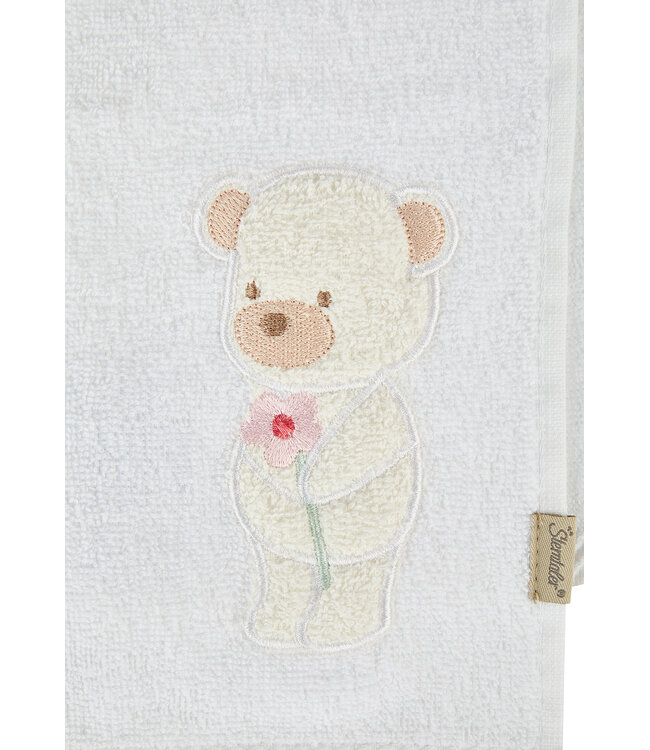 Sterntaler Geschenk Set BÄR Betty