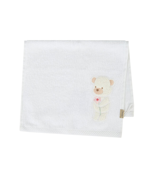 Sterntaler Geschenk Set BÄR Betty