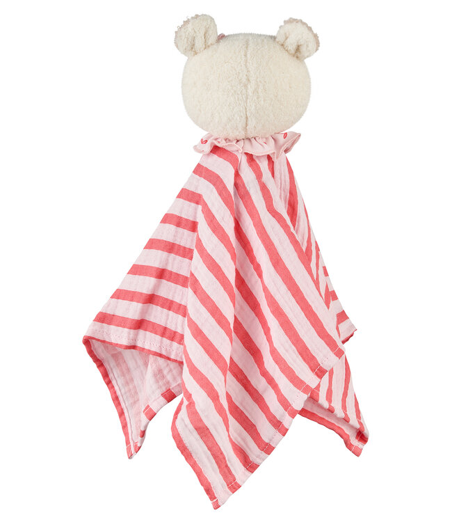 Sterntaler Schmusetuch L BÄR Betty