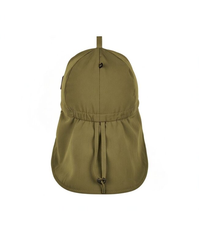 Pure Pure Kinder Sonnenhut forest