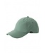 Reima BugProof Cap Hytty Stone Green