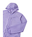 Reima Kinder BugProof Hoodie Hytyton Blooming Lilac