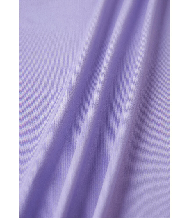 Reima Kinder BugProof Hoodie Hytyton Blooming Lilac