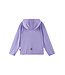 Reima Kinder BugProof Hoodie Hytyton Blooming Lilac