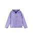 Reima Kinder BugProof Hoodie Hytyton Blooming Lilac