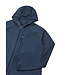 Reima Kinder BugProof Hoodie Hytyton Navy