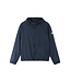Reima Kinder BugProof Hoodie Hytyton Navy
