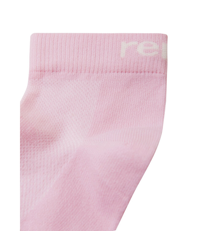 Reima Kinder Socken 2er Pack Nilkat Light Heather