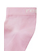 Reima Kinder Socken 2er Pack Nilkat Light Heather