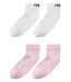 Reima Kinder Socken 2er Pack Nilkat Light Heather