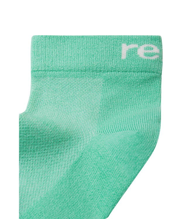 Reima Kinder Socken 2er Pack Nilkat Fresh Mint