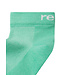 Reima Kinder Socken 2er Pack Nilkat Fresh Mint