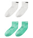 Reima Kinder Socken 2er Pack Nilkat Fresh Mint