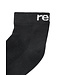 Reima Kinder Socken 2er Pack Nilkat Black