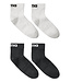 Reima Kinder Socken 2er Pack Nilkat Black