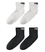 Reima Kinder Socken 2er Pack Nilkat Black