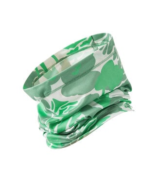 Reima BugProof Schal Hyrisee Stone Green