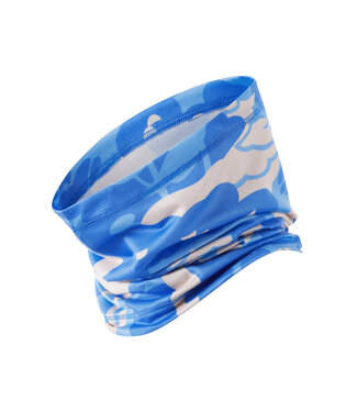 Reima BugProof Schal Hyrisee Cool blue