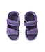 Reima Kleinkinder Sandale Bungee Misty Violet
