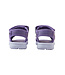 Reima Kleinkinder Sandale Bungee Misty Violet