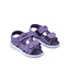 Reima Kleinkinder Sandale Bungee Misty Violet