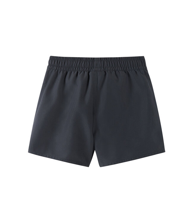 Reima Jungen UV Badeshorts Somero Soft black