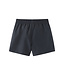 Reima Jungen UV Badeshorts Somero Soft black
