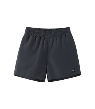 Reima Jungen UV Badeshorts Somero Soft black