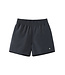 Reima Jungen UV Badeshorts Somero Soft black