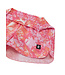 Reima Mädchen SunProof Badeshorts Nauru Soft Coral