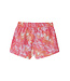 Reima Mädchen SunProof Badeshorts Nauru Soft Coral