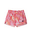 Reima Mädchen SunProof Badeshorts Nauru Soft Coral