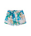 Reima Mädchen SunProof Badeshorts Nauru Fresh Blue
