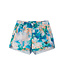 Reima Mädchen SunProof Badeshorts Nauru Fresh Blue