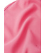 Reima Kinder Sonnenschutz Hut Biitsi Soft coral