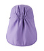 Reima Kinder Sonnenschutz Hut Biitsi Blooming Lilac