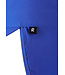Reima Kinder Sonnenschutz Hut Biitsi Sparkly Blue