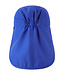 Reima Kinder Sonnenschutz Hut Biitsi Sparkly Blue
