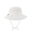 Reima Kinder Sonnenhut Rantsu Off white