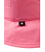 Reima Kinder Sonnenhut Rantsu Soft coral