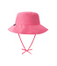 Reima Kinder Sonnenhut Rantsu Soft coral