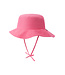 Reima Kinder Sonnenhut Rantsu Soft coral
